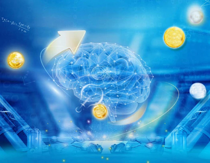 1765438964766215.jpg 3f2c08e78f0d60d714425e4650ad128c.jpg