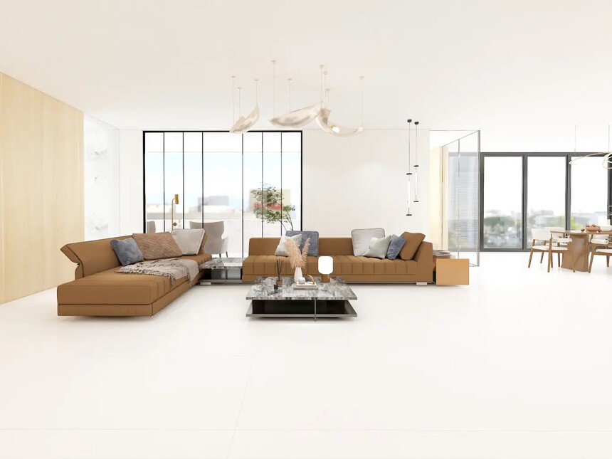 1756785921771929.jpeg 09e7ac6f94075c38f2a7bac60d66a9cf_1739863814578927.jpeg