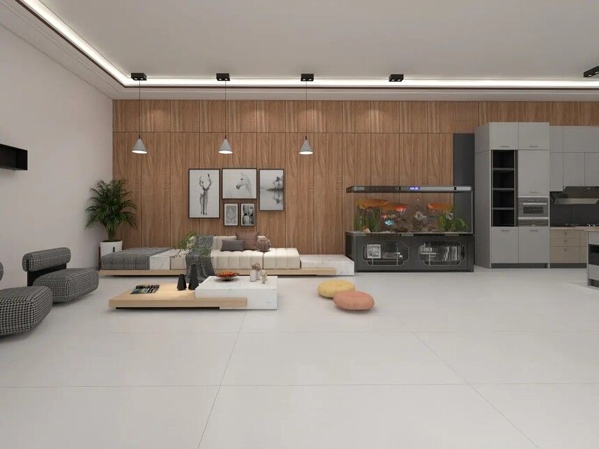 1756786036221025.jpeg e55440369cd9088f34462e5d1dbf3123_1739863897275155.jpeg