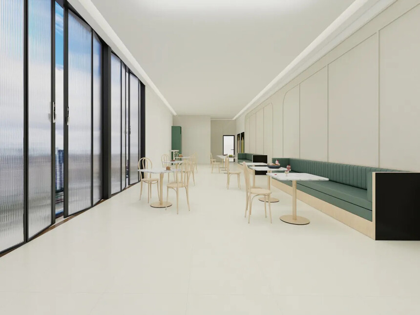 1756786422538079.jpg 9fea4621ffa57e9fe399d4ce7b1b4e0f_1747188035521307.jpg