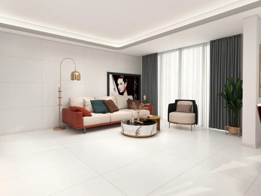 1756786600207047.jpg c7715115bd9deed8005826445d806b26_1747115523698808.jpg