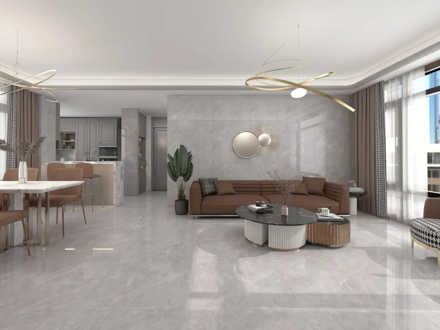 1756787190364507.jpg 9e4e61889a5f2f92a30bdb36d54538eb_1746604601934789.jpg