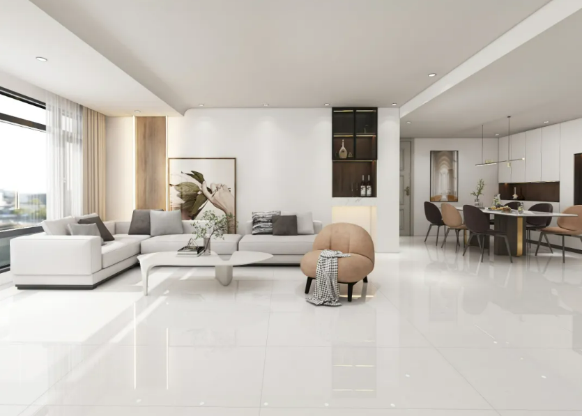 1756787269988679.png 8a953d52f1cf13a607d5081719f2fbc3_1740473116367079.png