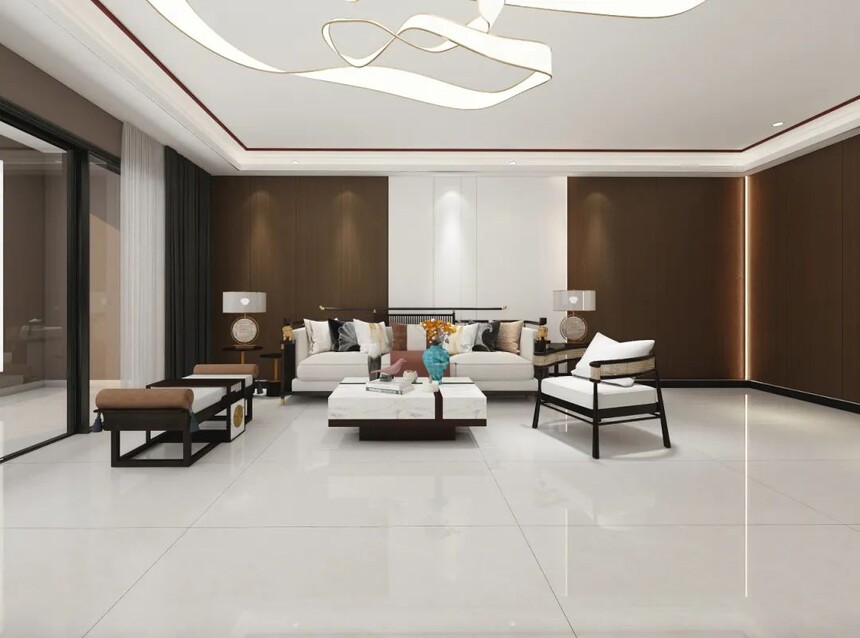 1756787686820438.jpg bd2ba1c526f349800976635c6b12f792_1739931038207758.jpg