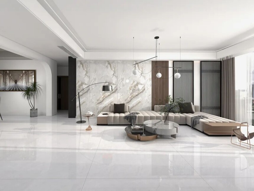 1756787748500128.jpg 6d77535fdd04aa318fcd1c01aa21b42d_1739931242509559.jpg