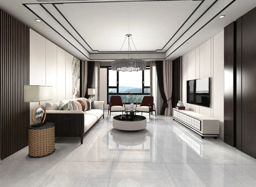 1756787992201686.jpg fd3b5bfc52316227cbc4c13114e650b6_1739931386662139.jpg