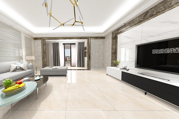 1758515637637841.jpg 1-220221093433291.jpg