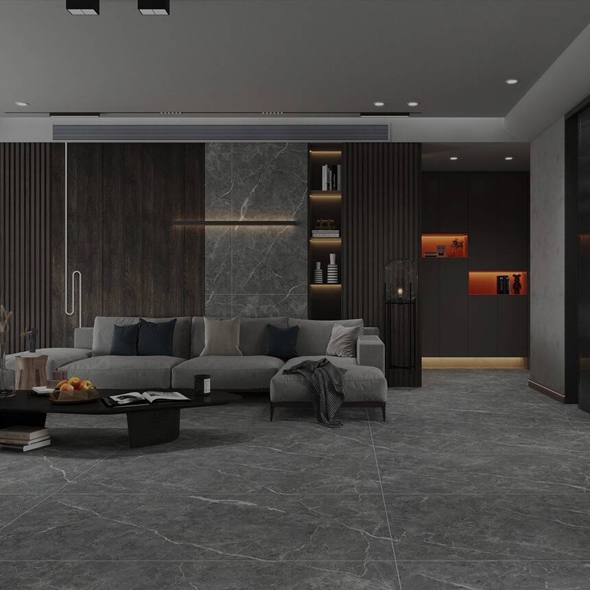 2-221026105441E0 .jpg