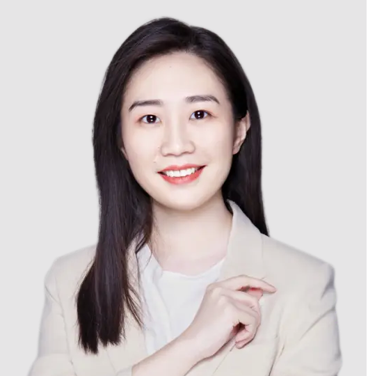 1760402382177251.png 作业帮张炯一.png