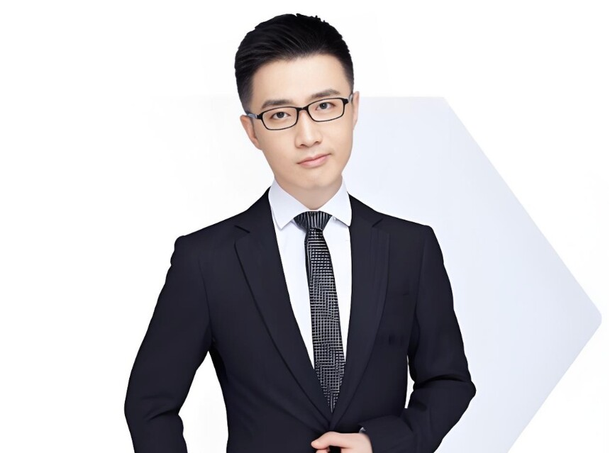 1760492903592252.jpg 高途杨震.jpg