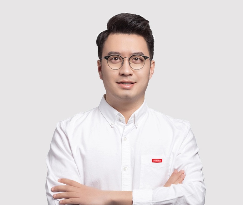 1760493225907369.jpg 付力1.jpg