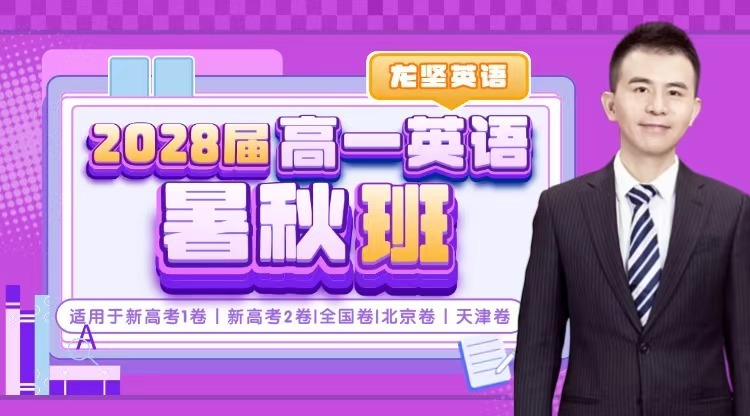 1760509261547984.jpg 微信图片_20251015141643_7_10.jpg