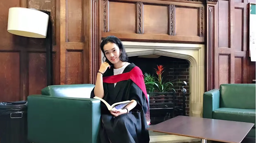 1760515050325732.png 张彩琪英语2026.png