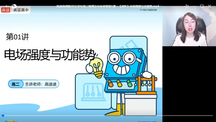 1760583628163060.jpg 2.jpg