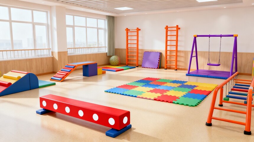 1761815034487393.jpg 生成室内效果图.jpg