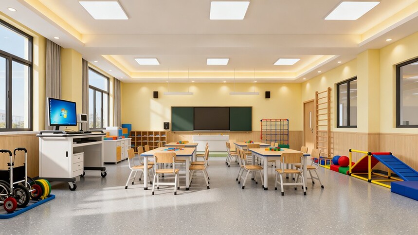 1763520586310145.jpg 特教资源教室适用场景与价值.jpg