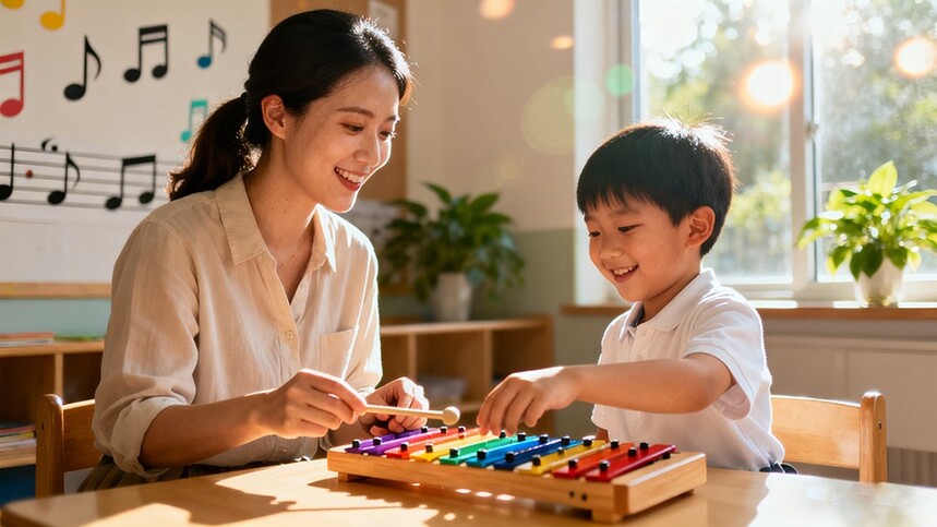 1763954219297492.jpg 生成文章配图.jpg