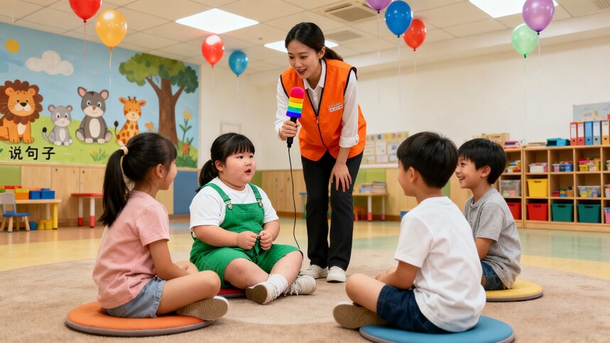 1764566204113321.jpg 生成儿童言语训练拟真图.jpg