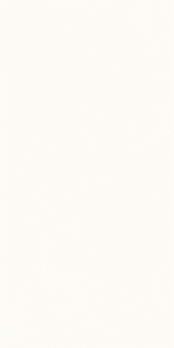 fb512791892e58f2d9e3634941915597_bg_8bfb44116bfc55698d9de4f0cde6b952.jpeg