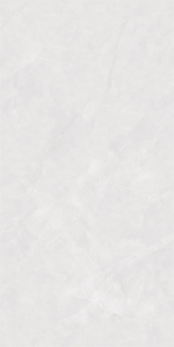 4b71c3a412d2bb9436b945a2d74b4f78_bg_3b6d9ea2b7b2b7ab5063b852203558f5.jpeg