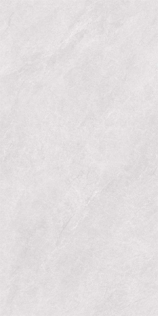 7f8d08b71168a70dc8a670e5feabf728_bg_93627b4aab03355c2939040e6b3b4c0b.jpeg