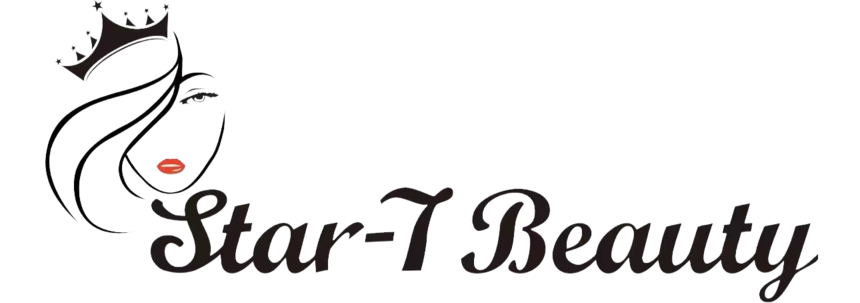 1760337060544124.png 1760337060544124.png