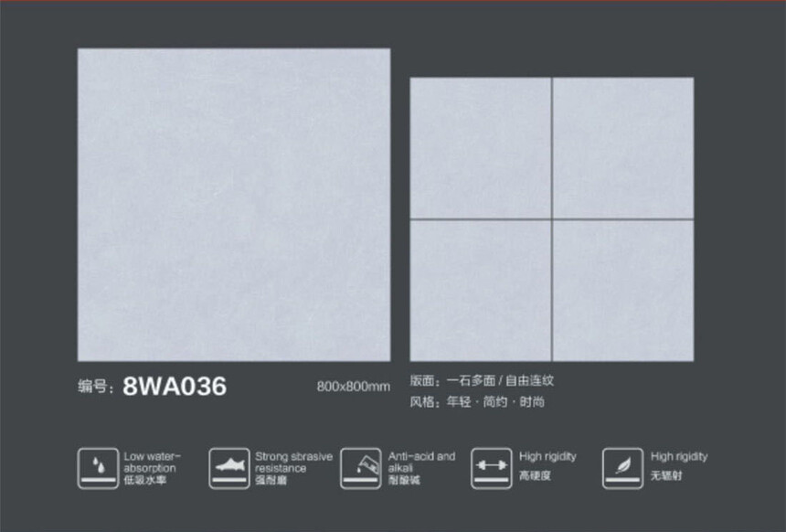 8WA036.jpg