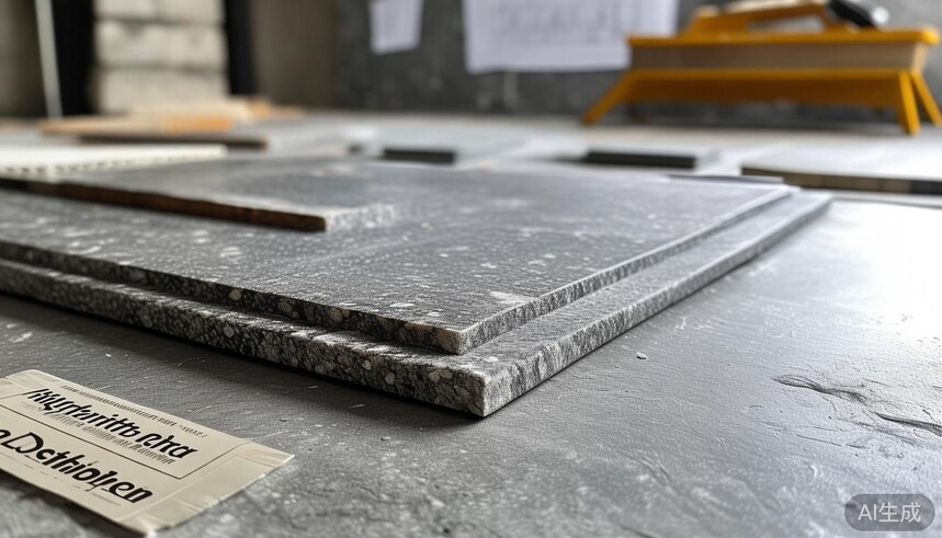 奢石装修效果图_奢石瓷砖的供货周期通常较长,装修时间规划中如何预留其采购和加工时间?_奢石安装视频