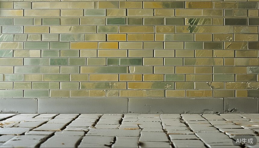 自然面石材装饰外墙_自然石系列瓷砖在民宿外墙的应用,如何与当地自然环境和谐共生?_外墙天然石材