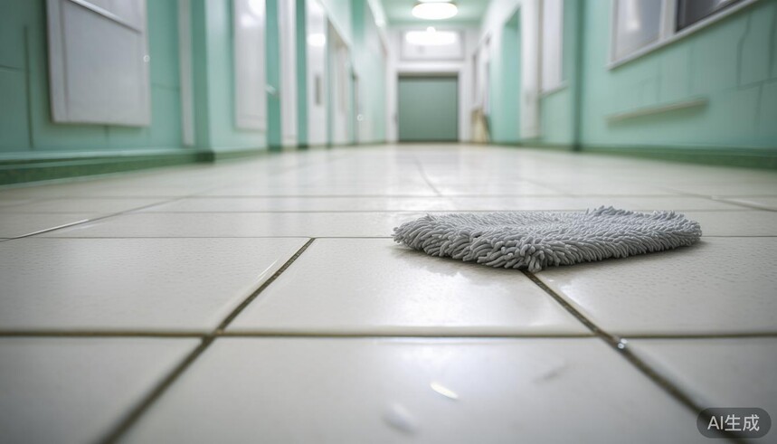 珍珠白瓷砖在医疗空间的应用:其高洁净度要求下的表面性能和清洁方案_珍珠白瓷砖在医疗空间的应用:其高洁净度要求下的表面性能和清洁方案_珍珠白瓷砖在医疗空间的应用:其高洁净度要求下的表面性能和清洁方案