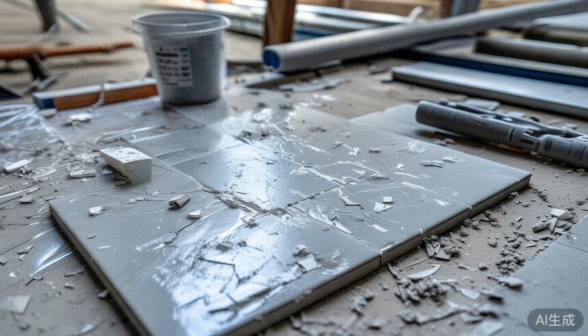 аͨʯש̨ǽ俹ѹܺճι_̨ש_̨שðȫ