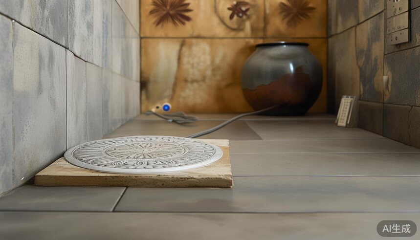 �߿Ƽ���ש_�Ƽ��д�ש_�¹�ש�ĸ��Ÿ�������ִ����ܼҾ�ϵͳ�ںϣ���ͳ�����Ƽ��ں˵Ľ�ϰ���