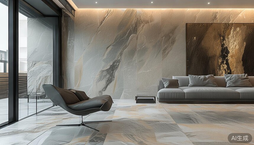 奢石瓷砖的珍贵感塑造:从店面陈列到家庭展示,如何像艺术品一样呈现它_奢石瓷砖的珍贵感塑造:从店面陈列到家庭展示,如何像艺术品一样呈现它_奢石瓷砖的珍贵感塑造:从店面陈列到家庭展示,如何像艺术品一样呈现它