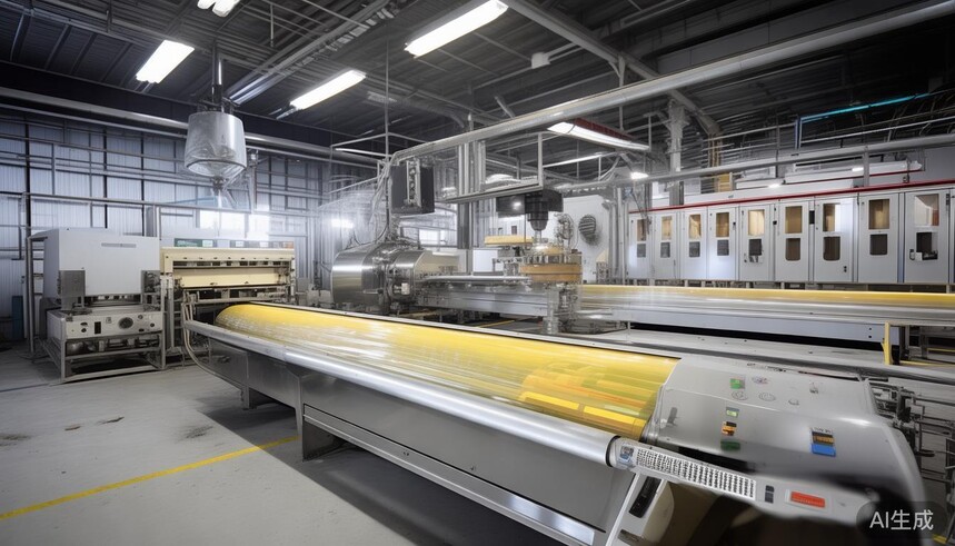 抛光砖的光泽度是多少_抛光砖的渗花工艺揭秘:颜色是如何渗透到坯体内部的?深度与均匀度控制_抛光砖渗透污渍怎样去除