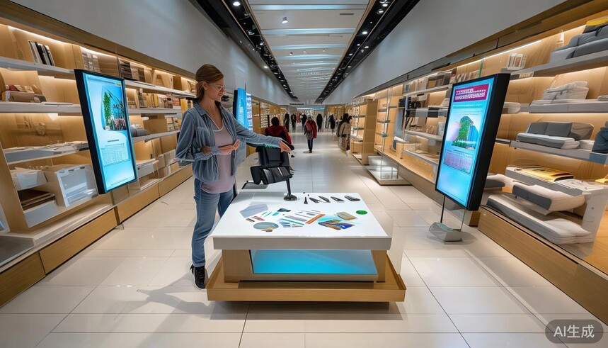 星光砖好不好_星光石系列瓷砖的环保认证:其闪光材料是否符合RoHS等有害物质限制标准_星光石瓷砖是什么材质