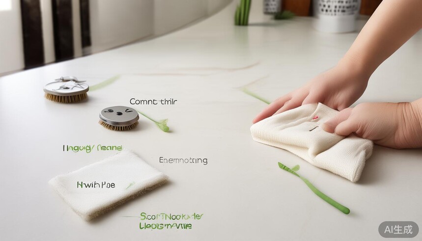 釉面砖很滑_丝绒釉瓷砖在长期使用后,其表面的丝绒质感会因摩擦而变得光滑吗?_瓷砖釉面磨损怎么修复划痕