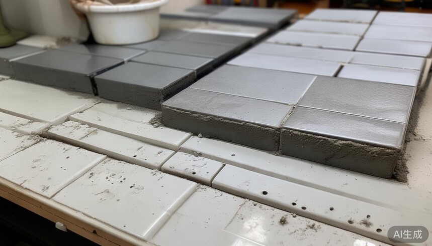 ��Ȼʯϵ�д�ש�ڱ�����ǽ������Ӧ�ã���������������۴����Ľ�������_��ǽʯש������Ư��_������ǽʯͷש