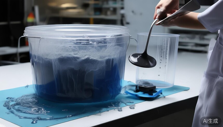 中板通体大理石瓷砖的胶粘剂开放时间:施工时拌好的胶粘剂必须在多久内用完?_瓷砖胶粘大理石牢固吗_瓷砖胶贴大理石会不会掉