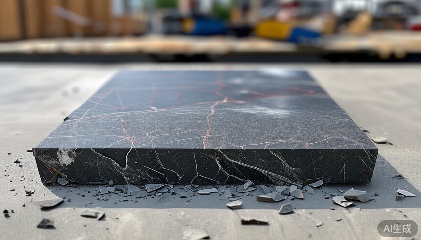 ��ɽʯ�Ŀ���_����ʯ���Ķ���ʲô��_��Ȼʯϵ�д�ש�Ļ������ԣ�������������ȿ�����Ȼʯ�ĵ���̬����