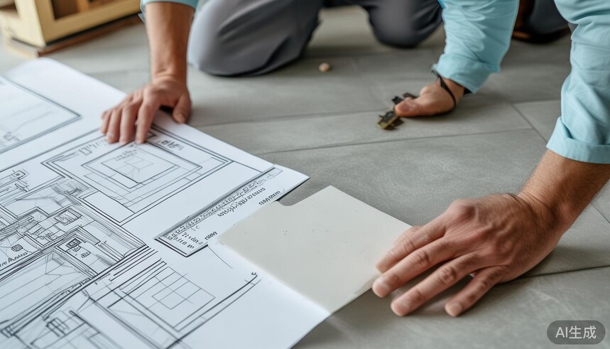 ��������ש��Ƶ_�����մ�ש��שˮ��ʦ����ô��_΢ˮ���ש��������ʦ������Ҫ���������ж�һ���߹��Ƿ���������ש��