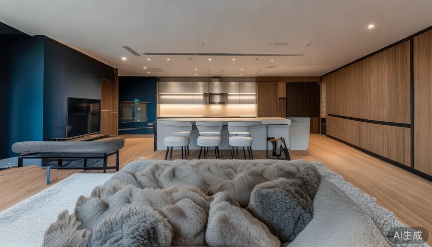 ����ʯ��ש�����׹�_�߹��Դ���ʯ��ש�ڹ�Դ�µľ��淴�䣬������������������ռ���ƸУ�_�������ʯ��ש������Ử��