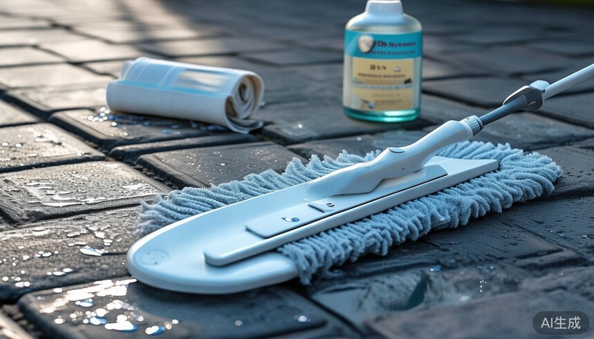 吸附灰尘的6种植物_吸附灰尘是什么现象_肌肤釉瓷砖的抗静电能力实测:是否会减少毛发、灰尘的吸附,减轻打扫负担?