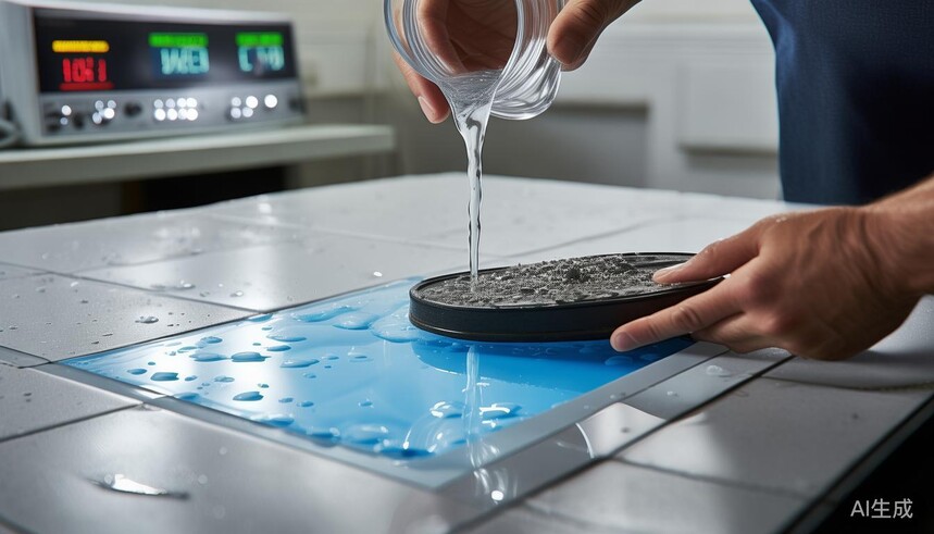 שĦϵұ׼_ԴשĦϵ⣺ﵽȫ׼ĸȼ_שĦϵ