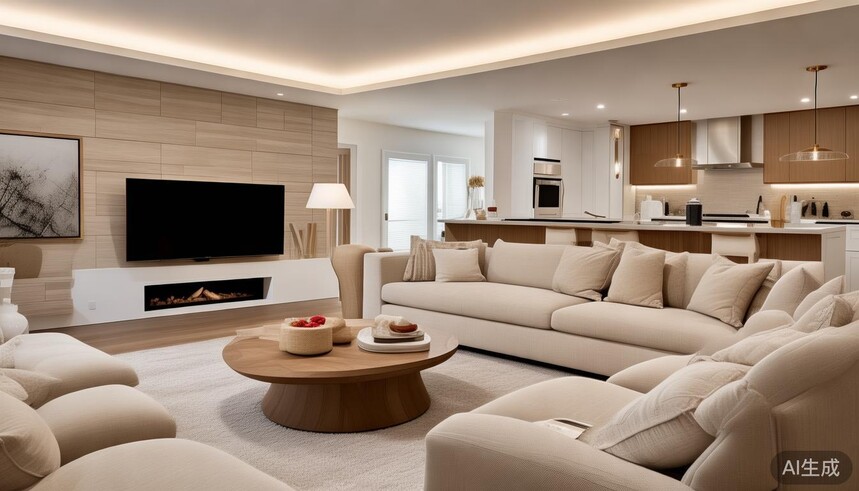 վʯש"ƣ"ʱ䴦˸ǷӾʣ_վשȱ㶼Щ_ճʯשô