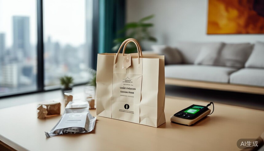 大理石放射性辐射_高光釉大理石瓷砖的辐射问题探讨:其放射性是否在安全范围之内?_大理石辐射和瓷砖辐射哪个大