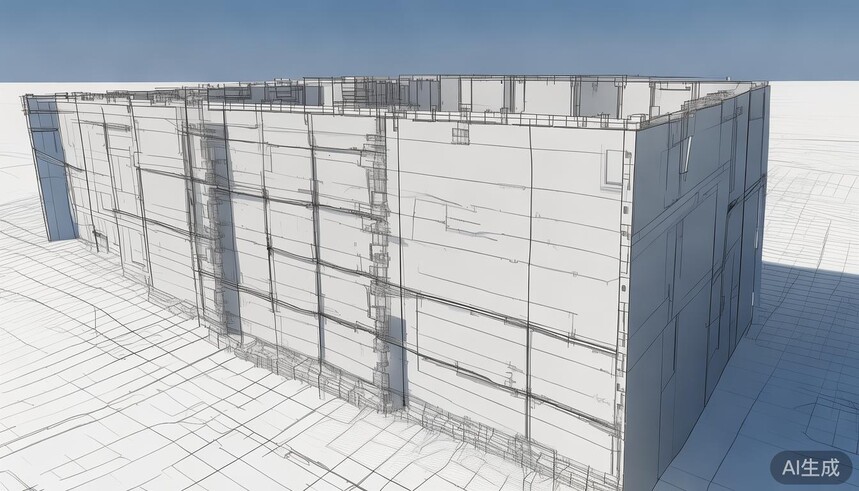 外墙砖加固方案_至尊大板瓷砖用作别墅外墙,其自重对建筑结构的影响需要额外加固吗?_外墙加固多少钱
