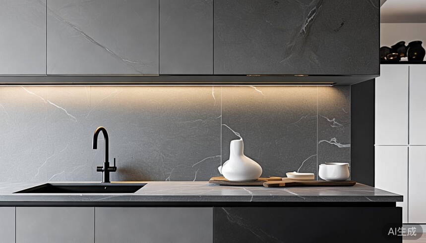 ����̨���ש_����̨��ʲô���ʺ�����Ƽ�_����״�ש�벻ͬ���ʳ�������Ĵ��䷽����ľ�ʡ����ᡢ�Ұ�̨�����