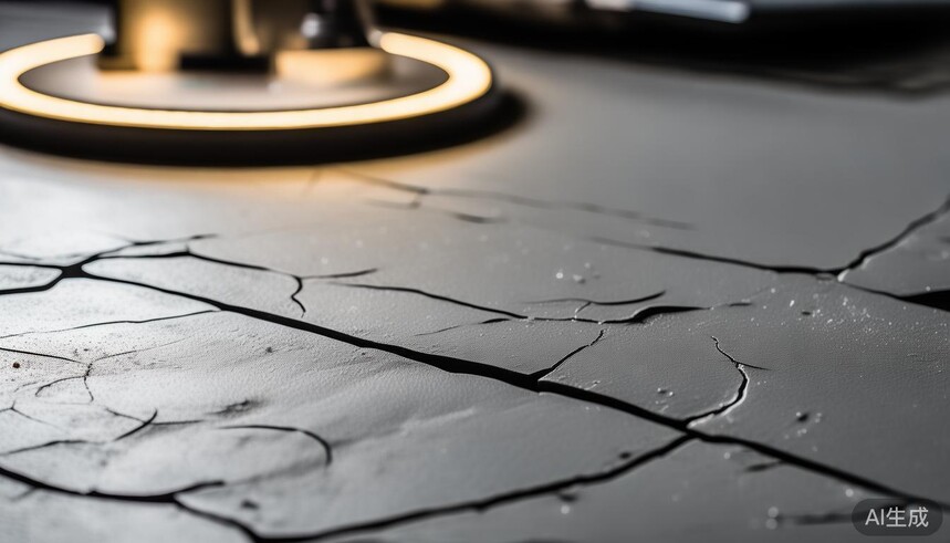 环氧瓷砖填缝剂_仿古砖的勾缝材料选择:水泥基勾缝剂、环氧彩砂、美缝剂的耐久性对比_环氧填缝剂多久能碰水