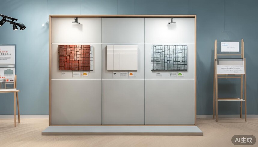 星光石瓷砖好不好_星光石系列瓷砖铺贴儿童房,其闪粉材质是否环保无毒?安全认证解读_星光石瓷砖价格