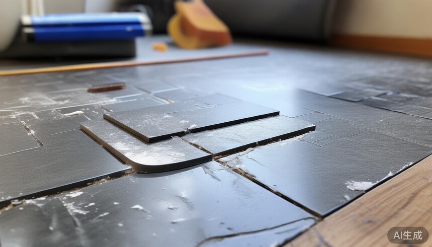 外墙用石材好还是瓷砖好_自然石系列瓷砖在别墅外墙的整体应用,打造坚固耐用且外观大气的建筑立面_别墅外墙石头砖